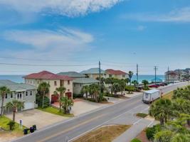 featured image of 732 Scenic Gulf Dr #D403