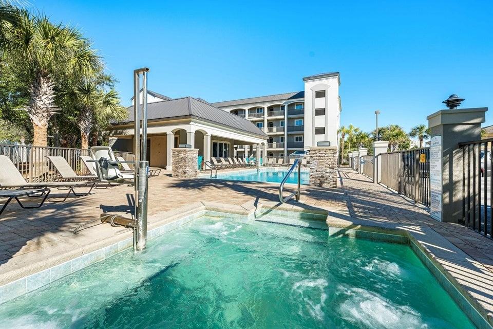 732 Scenic Gulf Dr #C401
