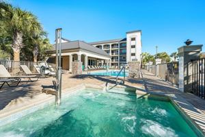 featured image of 732 Scenic Gulf Dr #C401