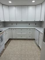 3295 Buckland St #NA - Photo 1 of 1
