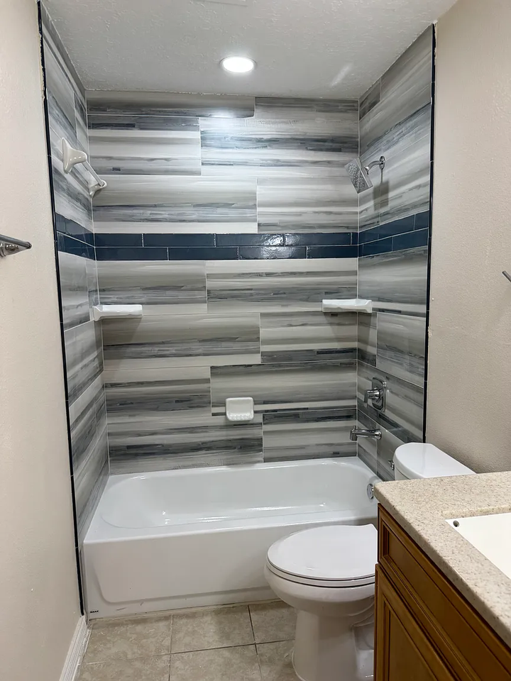 3295 Buckland St #NA - Photo 4 of 5