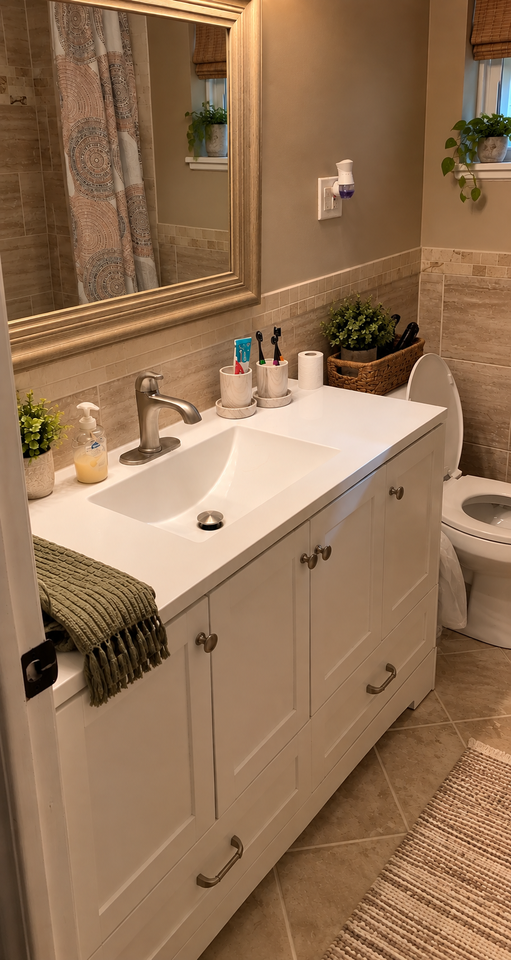6935 Brandywine Rd #2 - Photo 3 of 11