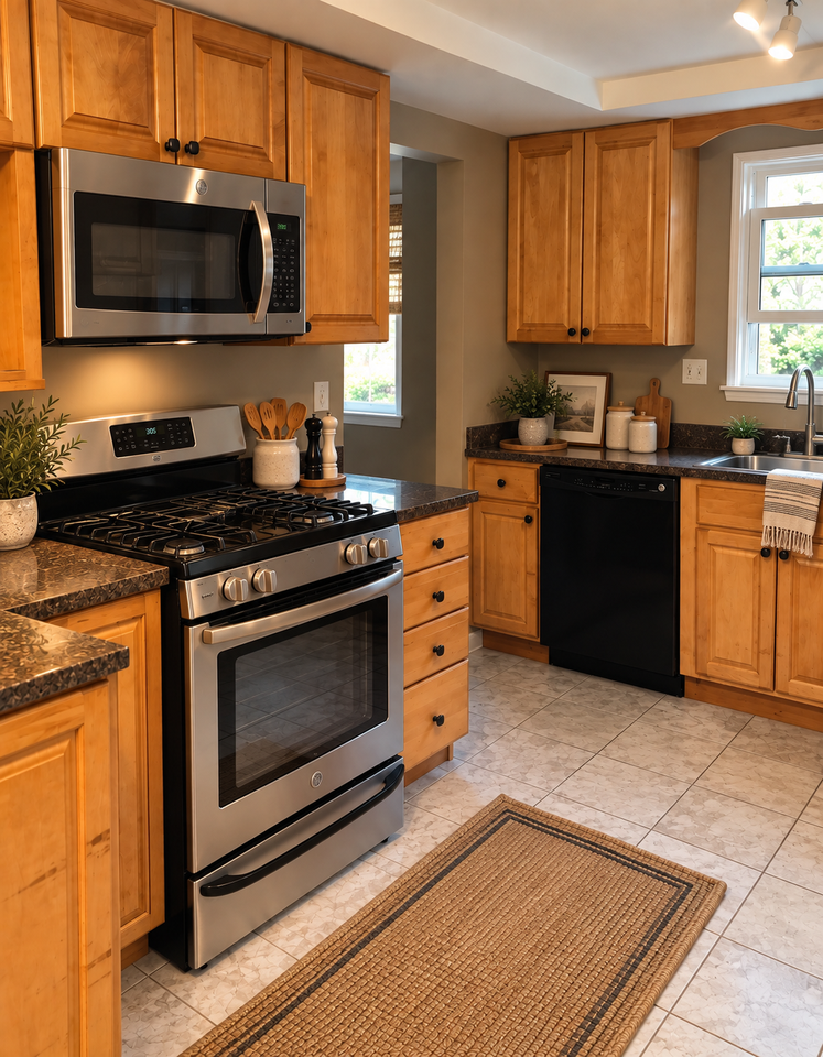 6935 Brandywine Rd #2 - Photo 4 of 11