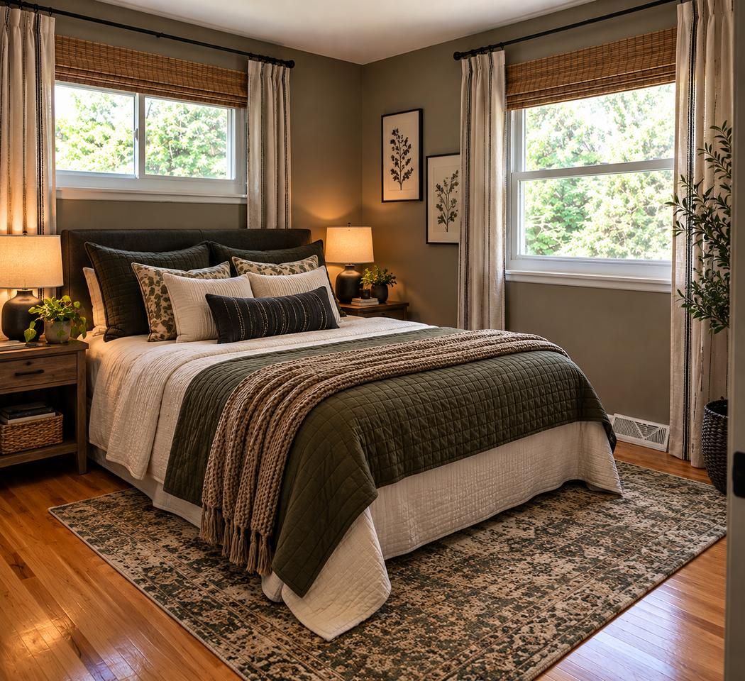 6935 Brandywine Rd #2 - Photo 7 of 11