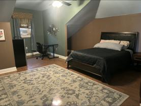 305 Thomas Park Dr - Photo 1 of 1
