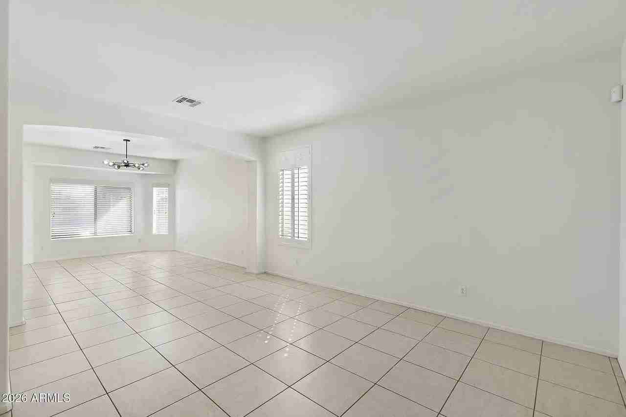 6518 W Bent Tree Dr #NA - Photo 5 of 22