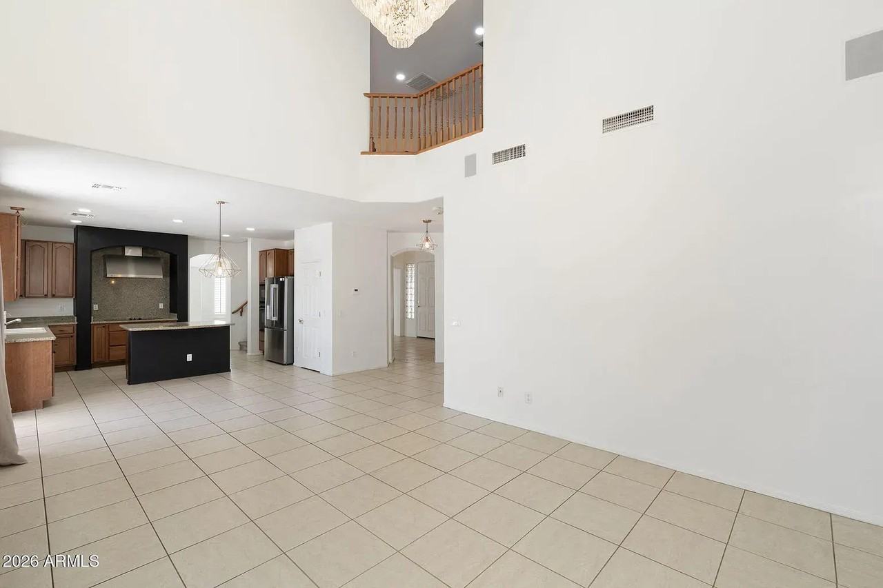 6518 W Bent Tree Dr #NA - Photo 6 of 22