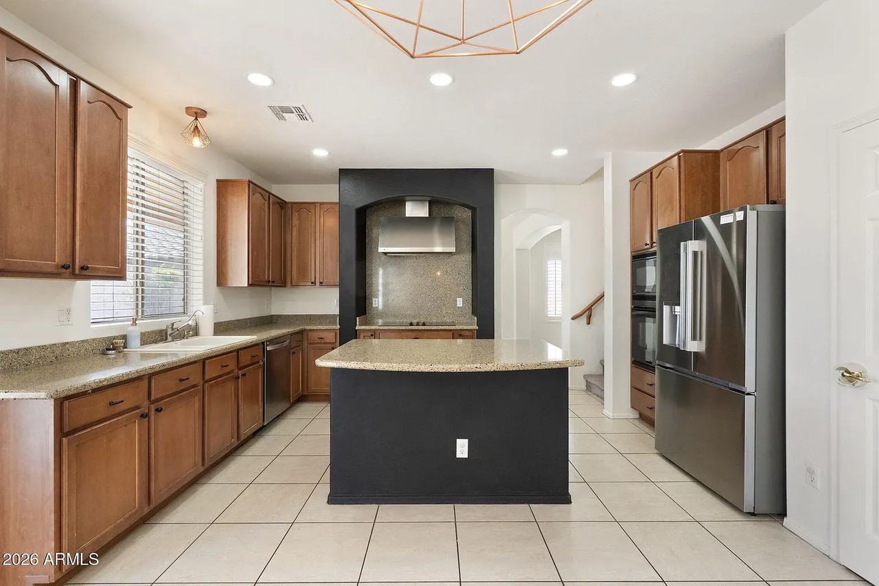6518 W Bent Tree Dr #NA - Photo 7 of 22