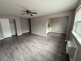 featured image of 105 Lincoln St