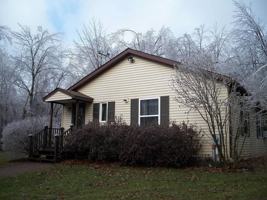 featured image of 770 Colebrook River Rd #NA