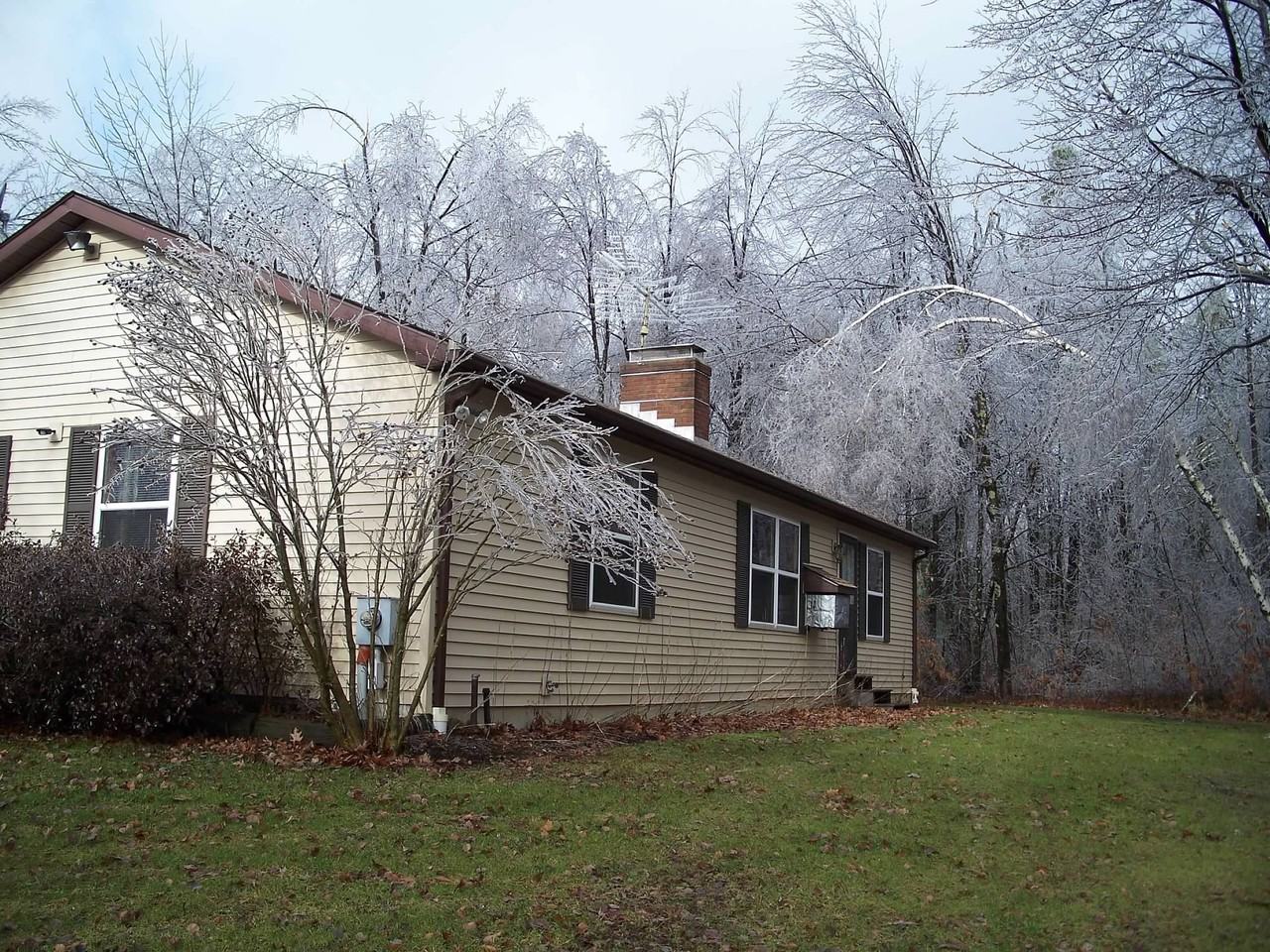 770 Colebrook River Rd #NA - Photo 2 of 16