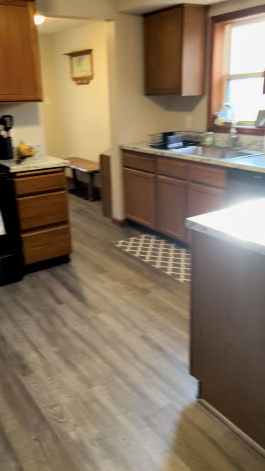 770 Colebrook River Rd #NA - Photo 3 of 16