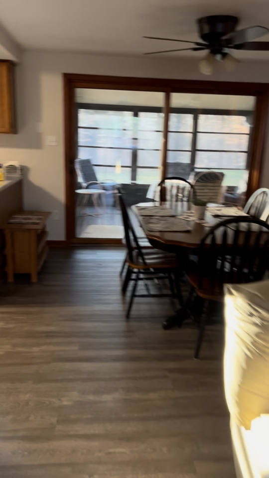 770 Colebrook River Rd #NA - Photo 4 of 16
