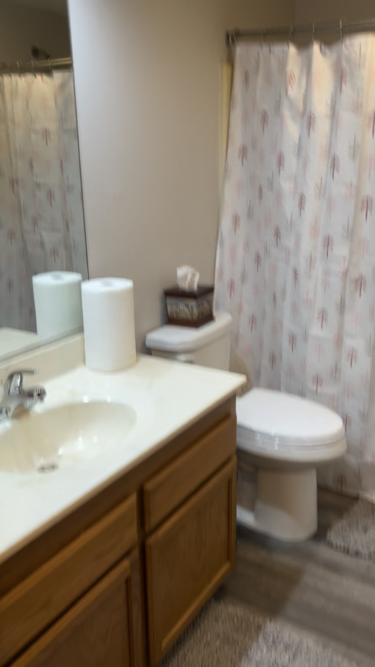 770 Colebrook River Rd #NA - Photo 5 of 16