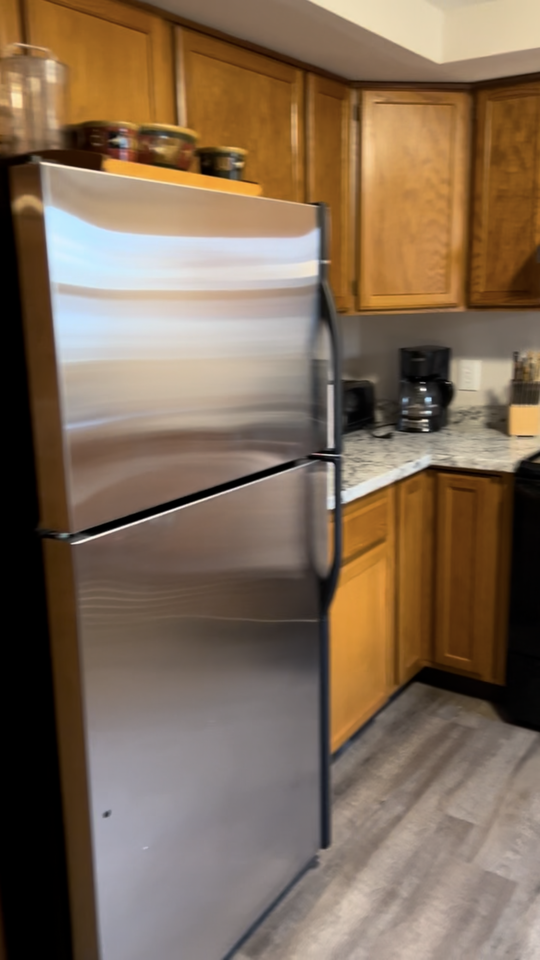 770 Colebrook River Rd #NA - Photo 7 of 16