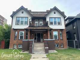 featured image of 645 Gladstone St