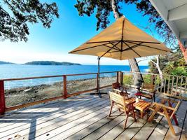 featured image of 6663 Sunshine Coast Highway #M1