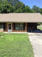 featured image of 109 109 A,B,C,D Baby Doe Drive