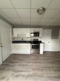27 Ellen Avenue, Chicopee. MA, 01013. - Photo 1 of 1