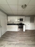 featured image of 27 Ellen Ave