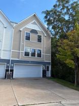 1123 Se Village View Ln - Photo 1 of 1