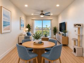 430 Gaviota - Photo 1 of 1