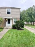 14006 Seneca Ct #14006 - Photo 1 of 1