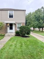 14006 Seneca Ct #14006 - Photo 1 of 1