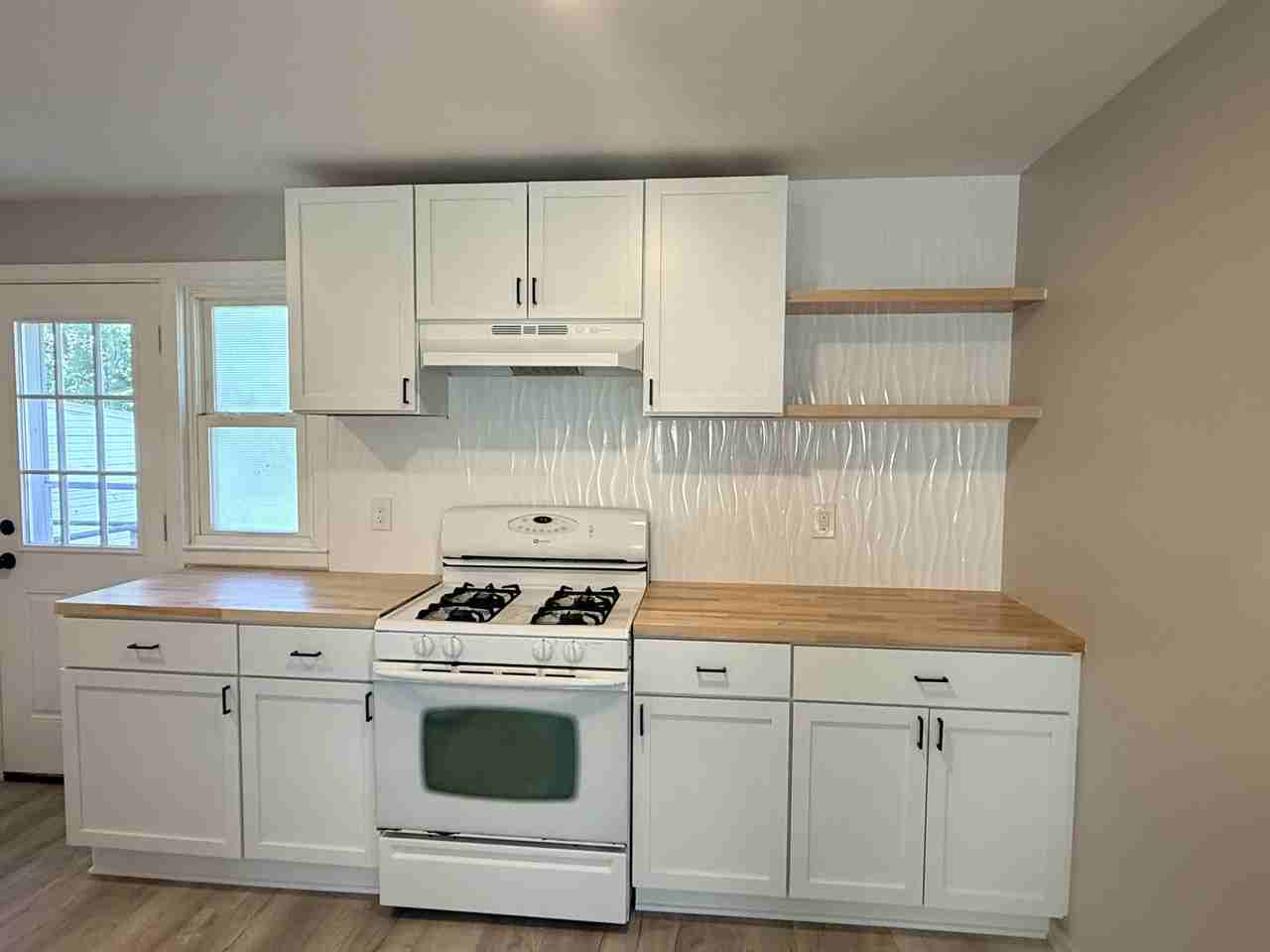 14006 Seneca Ct #14006 - Photo 2 of 15