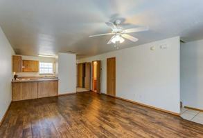 featured image of W Pleasant Woods Dr