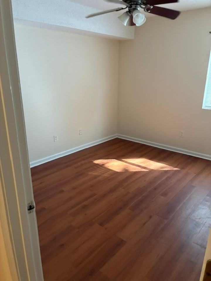 1520 Heritage Ln - Photo 4 of 4