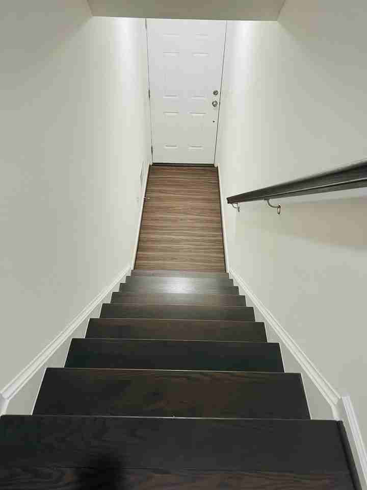 9194 Wyche Knoll Ln - Photo 2 of 19