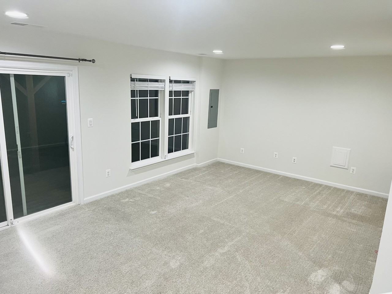 9194 Wyche Knoll Ln - Photo 4 of 19