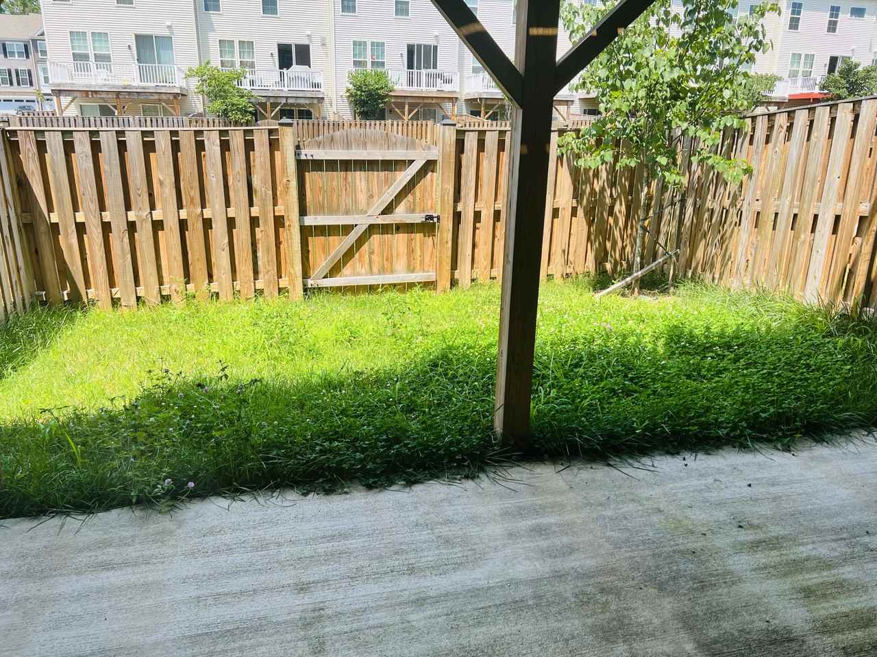 9194 Wyche Knoll Ln - Photo 5 of 19