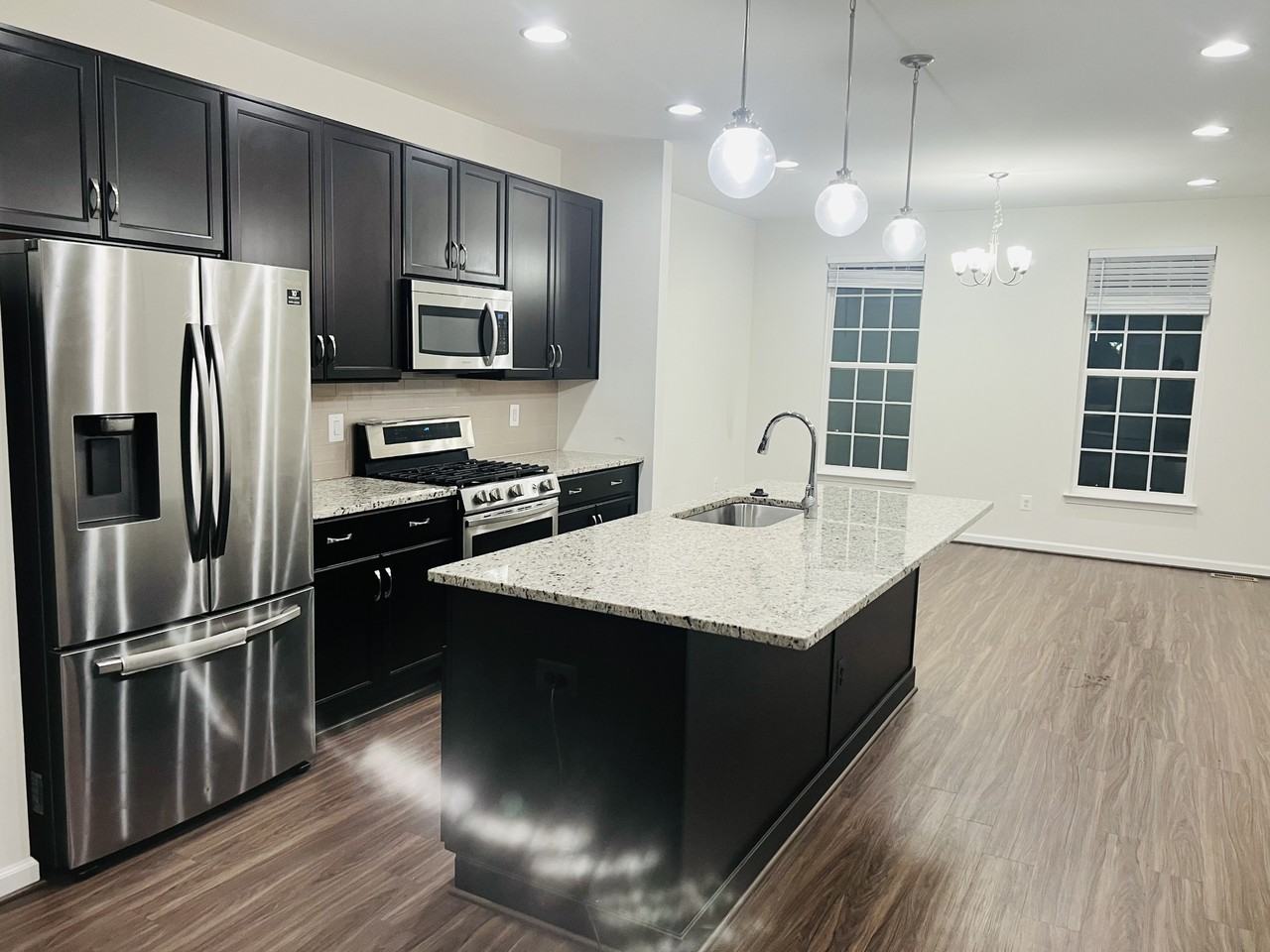 9194 Wyche Knoll Ln - Photo 6 of 19