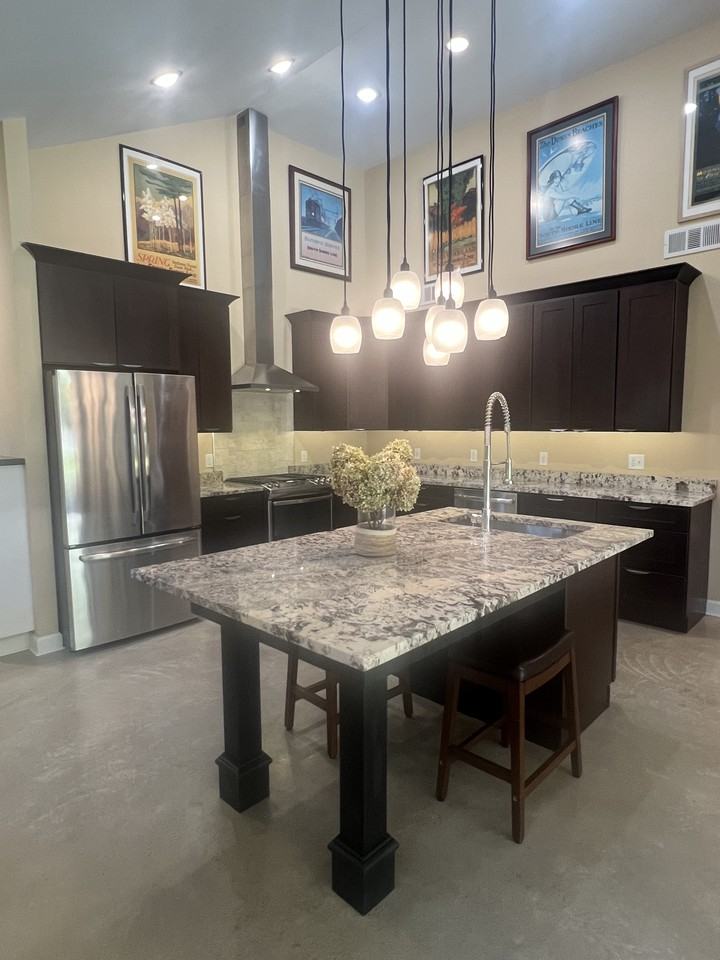 2645 W 1100 N #NA - Photo 2 of 10