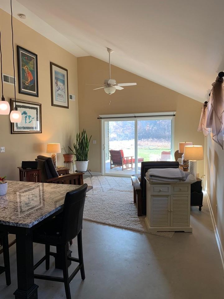 2645 W 1100 N #NA - Photo 3 of 10