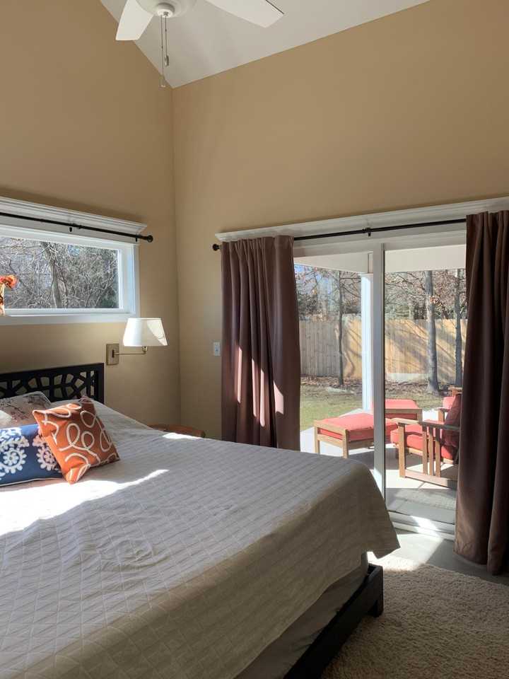 2645 W 1100 N #NA - Photo 4 of 10
