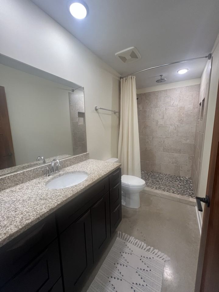 2645 W 1100 N #NA - Photo 5 of 10
