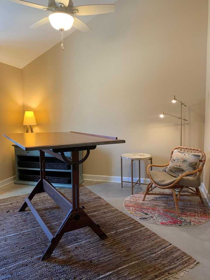 2645 W 1100 N #NA - Photo 7 of 10