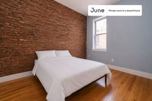 886 Jefferson Ave #B - Photo 1 of 1
