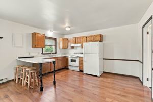 featured image of 2137 Old Philadelphia Pike