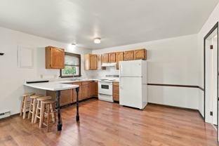 2137 Old Philadelphia Pike - Photo 1 of 1
