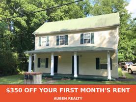 110 Hogan Rd - Photo 1 of 1