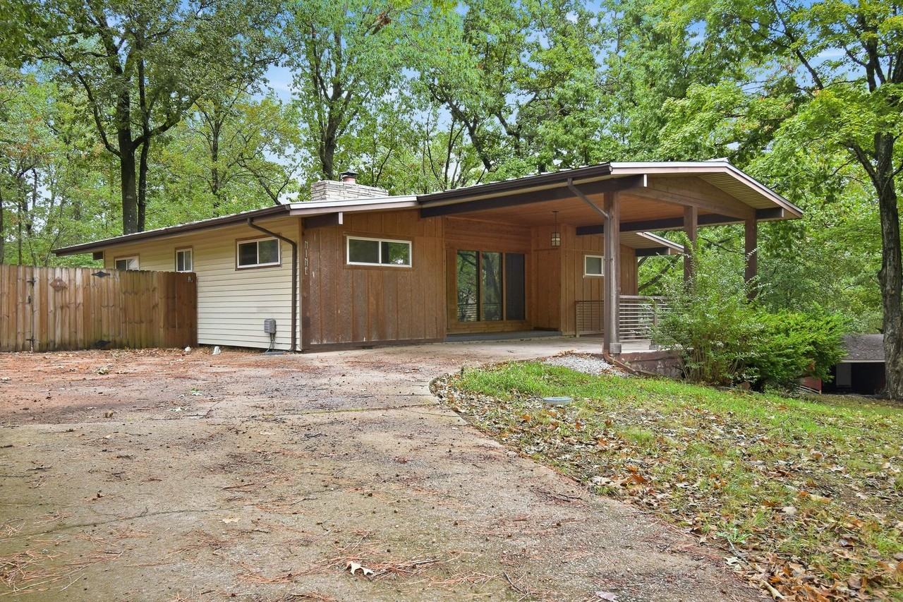 9 Malvern Ln - Photo 2 of 16