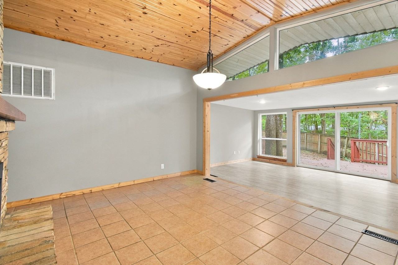 9 Malvern Ln - Photo 5 of 16