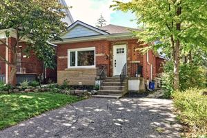 featured image of 494 Dundurn Street South
