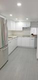 Adera St & W 63rd Ave - Photo 1 of 1