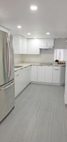 featured image of Adera St & W 63rd Ave