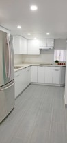 Adera St & W 63rd Ave - Photo 1 of 1